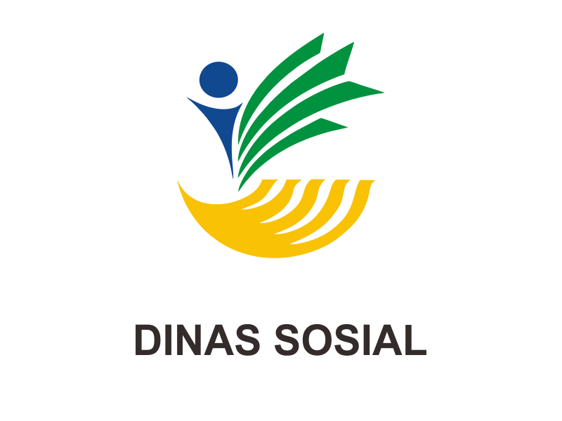 Portal Resmi Dinas Sosial Provinsi Sulsel